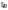MDF Vogue Seated Row - Buy & Sell Fitness
