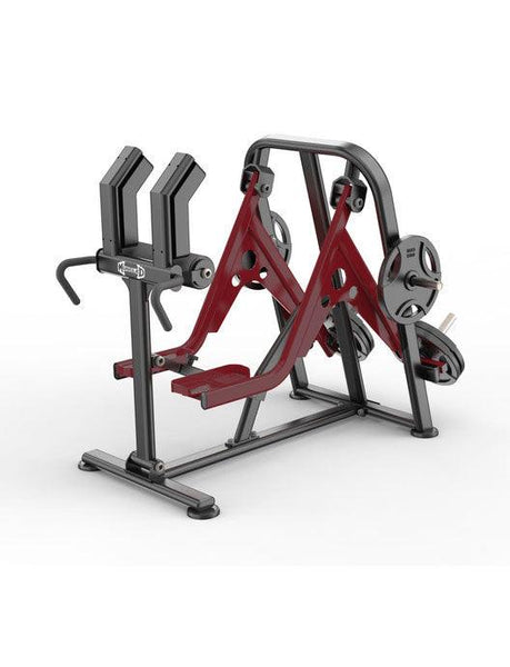 MDF Pro Strength Stride Trainer - Buy & Sell Fitness
