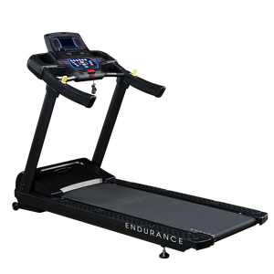 Body Solid - T150 Commercial Treadmill - Body Solid - Buy & Sell Fitness