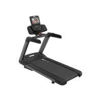 Precor TRM 761 P62 Console - Buy & Sell Fitness