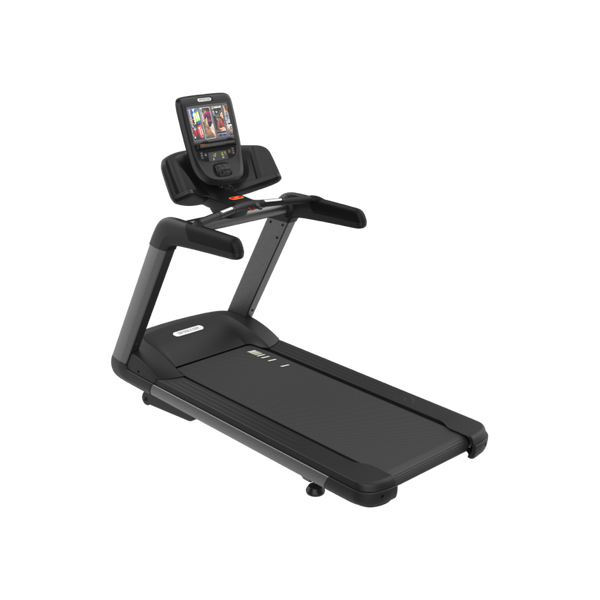 Precor TRM 761 P62 Console - Buy & Sell Fitness
