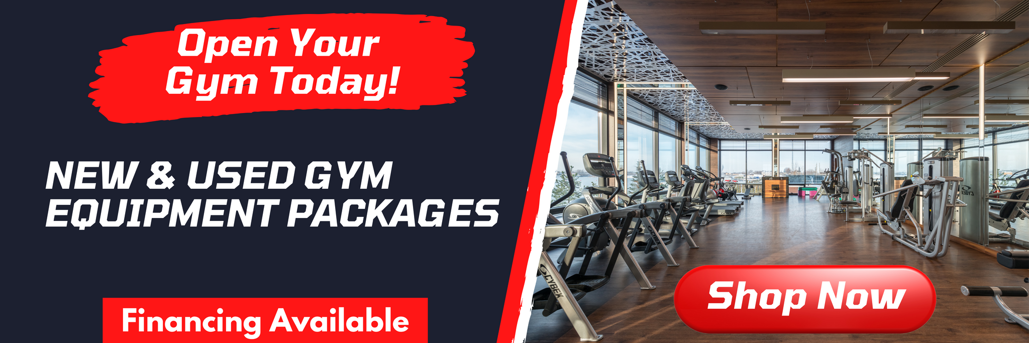 Buy New And Used Gym Equipment | Buy & Sell Fitness Buy New And Used Gym Equipment | Buy & Sell Fitness