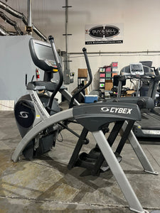 cybex tv Cybex 625AT e3 Console