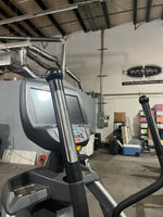 Cybex 625AT e3 Console - Refurbished - Buy & Sell Fitness
