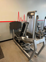 Life Fitness / Hammer Strength Gym Package - Buy & Sell Fitness
