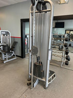 Life Fitness / Hammer Strength Gym Package - Buy & Sell Fitness
