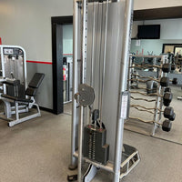 Life Fitness / Hammer Strength Gym Package - Buy & Sell Fitness