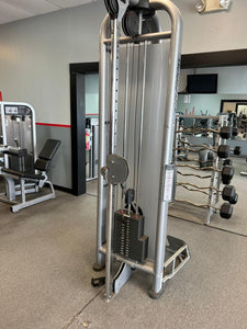 Life Fitness / Hammer Strength Gym Package - Buy & Sell Fitness