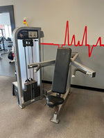 Life Fitness / Hammer Strength Gym Package - Buy & Sell Fitness
