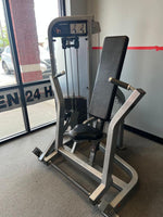 Life Fitness / Hammer Strength Gym Package - Buy & Sell Fitness
