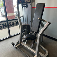 Life Fitness / Hammer Strength Gym Package - Buy & Sell Fitness