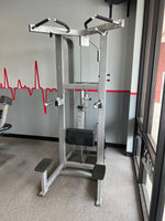 Life Fitness / Hammer Strength Gym Package - Buy & Sell Fitness
