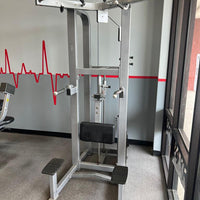 Life Fitness / Hammer Strength Gym Package - Buy & Sell Fitness