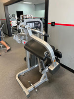 Life Fitness / Hammer Strength Gym Package - Buy & Sell Fitness
