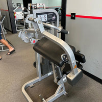 Life Fitness / Hammer Strength Gym Package - Buy & Sell Fitness