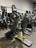 SciFit Pro1000 Upper Body Ergometer - Refurbished w/ Warranty - Buy & Sell Fitness
