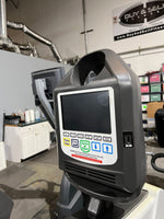 SciFit Pro1000 Upper Body Ergometer - Refurbished w/ Warranty - Buy & Sell Fitness
