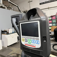 SciFit Pro1000 Upper Body Ergometer - Refurbished w/ Warranty - Buy & Sell Fitness