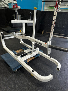 Used cybex 2025