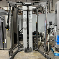 Vision Fitness ST700 Functional Trainer - Refurbished - Buy & Sell Fitness
