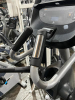 Precor EFX 781 w/ P82 Console - Refurbished - Buy & Sell Fitness
