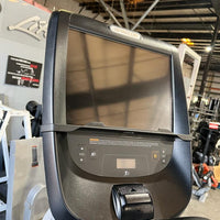 Precor 885 AMT w/ P82 Console - Refurbished - Buy & Sell Fitness
