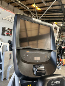 Precor 885 AMT w/ P82 Console - Refurbished - Buy & Sell Fitness