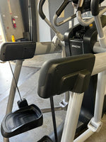 Precor 885 AMT w/ P82 Console - Refurbished - Buy & Sell Fitness
