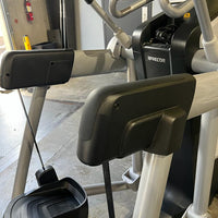 Precor 885 AMT w/ P82 Console - Refurbished - Buy & Sell Fitness