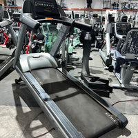 Matrix T3x Treadmill - Refurbished