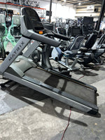 Matrix T3x Treadmill - Refurbished
