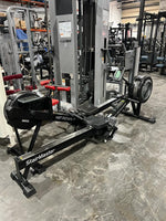 Stairmaster HIIT Rower - Refurbished - Buy & Sell Fitness
