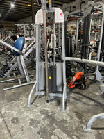 Hoist HDG 1910  Functional Trainer Dual Adjustable Pulley - Buy & Sell Fitness
