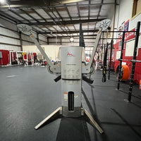 FreeMotion Functional Trainer - Used