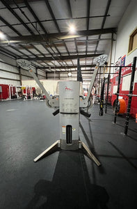 FreeMotion Functional Trainer - Used