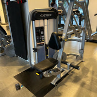 Cybex / Hammer Strength / Hoist Gym Package #2 - Buy & Sell Fitness