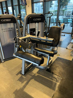 Cybex / Hammer Strength / Hoist Gym Package #2 - Buy & Sell Fitness
