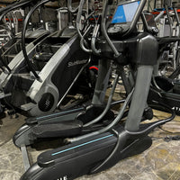 True Fitness C400 Elliptical - Buy & Sell Fitness