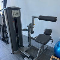 Paramount Ab / Back Combo - Buy & Sell Fitness
