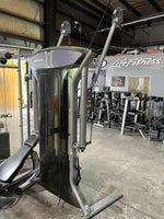 Nautilus Dual Stack Freedom Trainer / Functional Trainer - Buy & Sell Fitness
