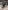 (14) Keiser M3i Indoor Cycle Package - Buy & Sell Fitness