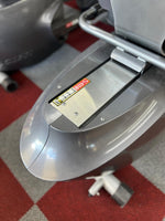 SCIFIT REX Total Body Recumbent Elliptical Stepper Elliptical
