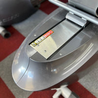 SCIFIT REX Total Body Recumbent Elliptical Stepper Elliptical