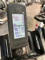 (20) Schwinn AC Power Indoor Cycle Bike Package

