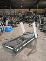 Cybex 525T Treadmill - Buy & Sell Fitness
