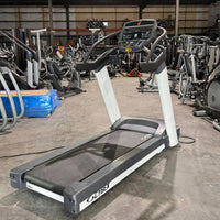 Cybex 525T Treadmill - Buy & Sell Fitness