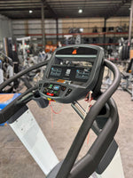 Cybex 525T Treadmill - Buy & Sell Fitness
