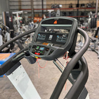 Cybex 525T Treadmill - Buy & Sell Fitness