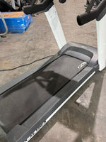 Cybex 525T Treadmill - Buy & Sell Fitness
