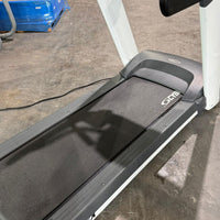 Cybex 525T Treadmill - Buy & Sell Fitness